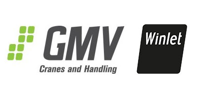 GMV Winlet