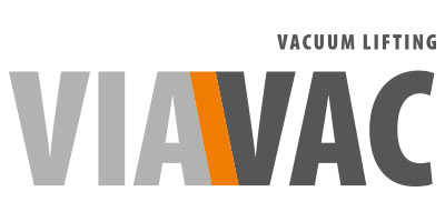 Viavac